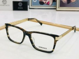 Picture of Versace Optical Glasses _SKUfw52140656fw